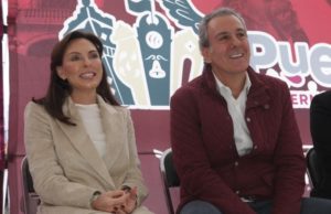 Refuerza Pepe Chedraui su compromiso con la inclusión en el Día Internacional de las Personas con Discapacidad