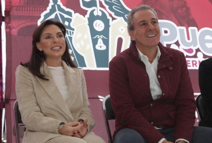 IMG-20251203-WA0545(1)