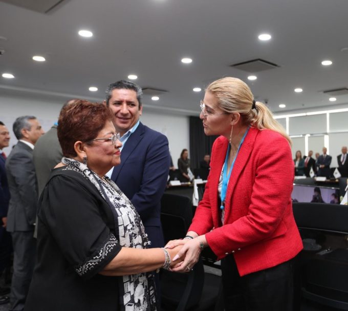 IMG-20251207-WA0296(1)