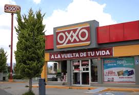 Oxxo