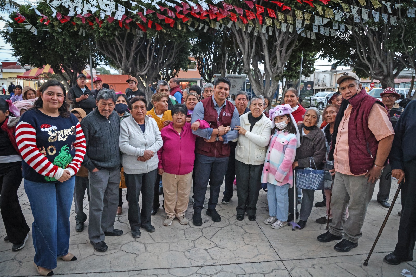 IMG-20251210-WA0288(1)