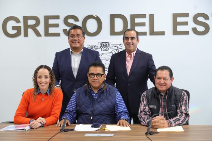 IMG-20251210-WA0449(1)