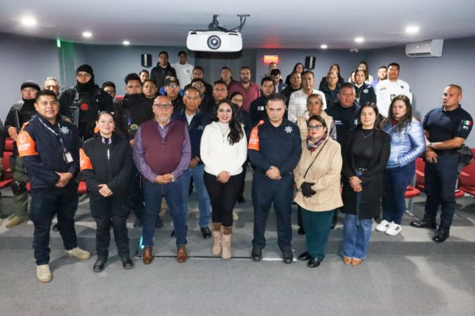 IMG-20251215-WA0763(1)