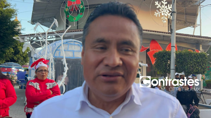 InShot_20251207_132555459