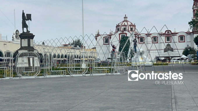 InShot_20251214_121217127