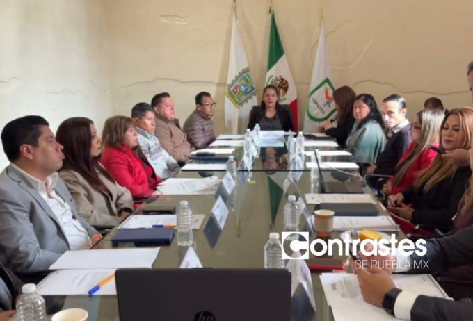 InShot_20251218_123810650