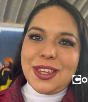 Posadas llegarán a todos los rincones de San Pedro Cholula