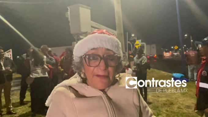 InShot_20251224_093603089