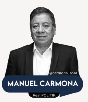 Doble AA en una encrucijada