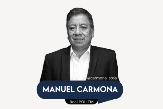 La trampa del favorito