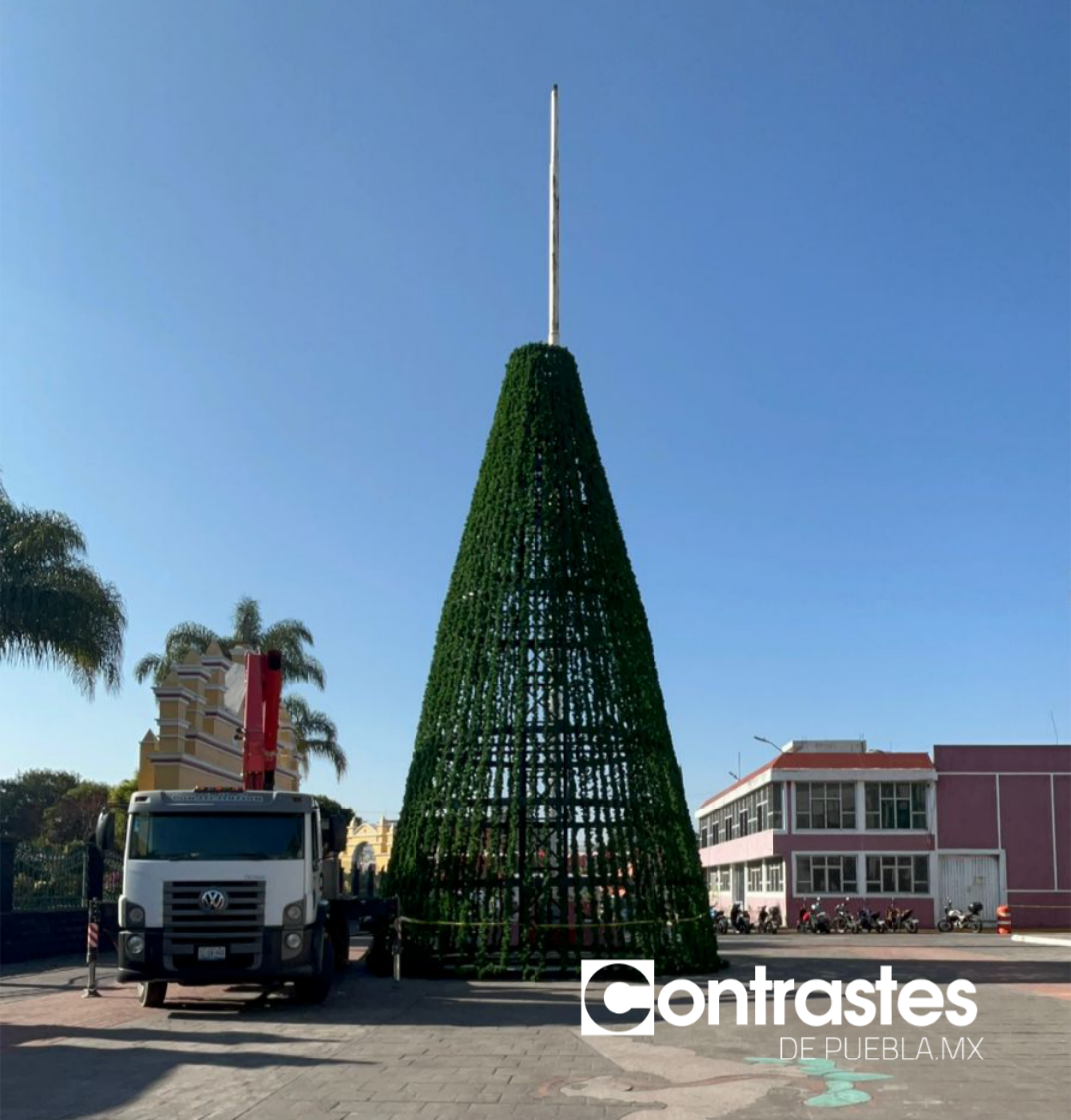 Picsart_25-12-03_10-41-23-114