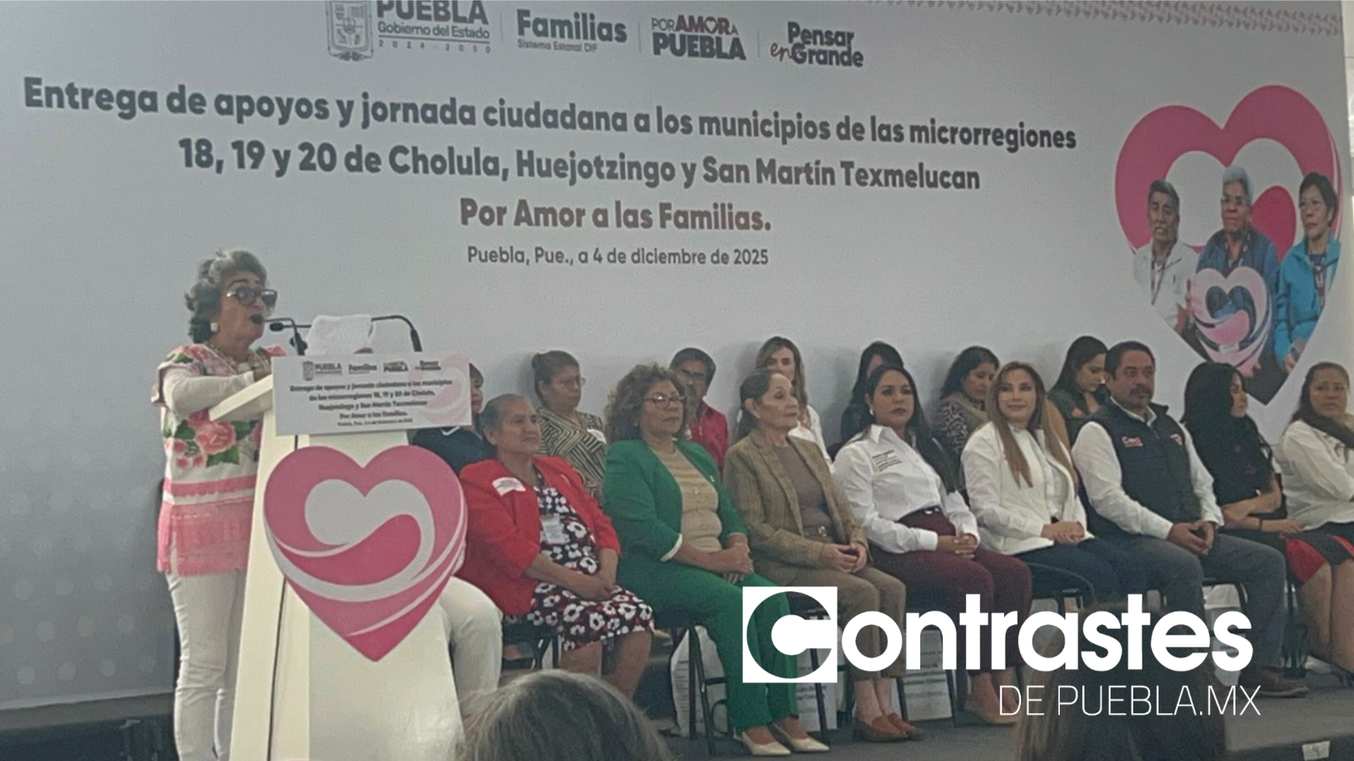 Picsart_25-12-04_13-52-55-878