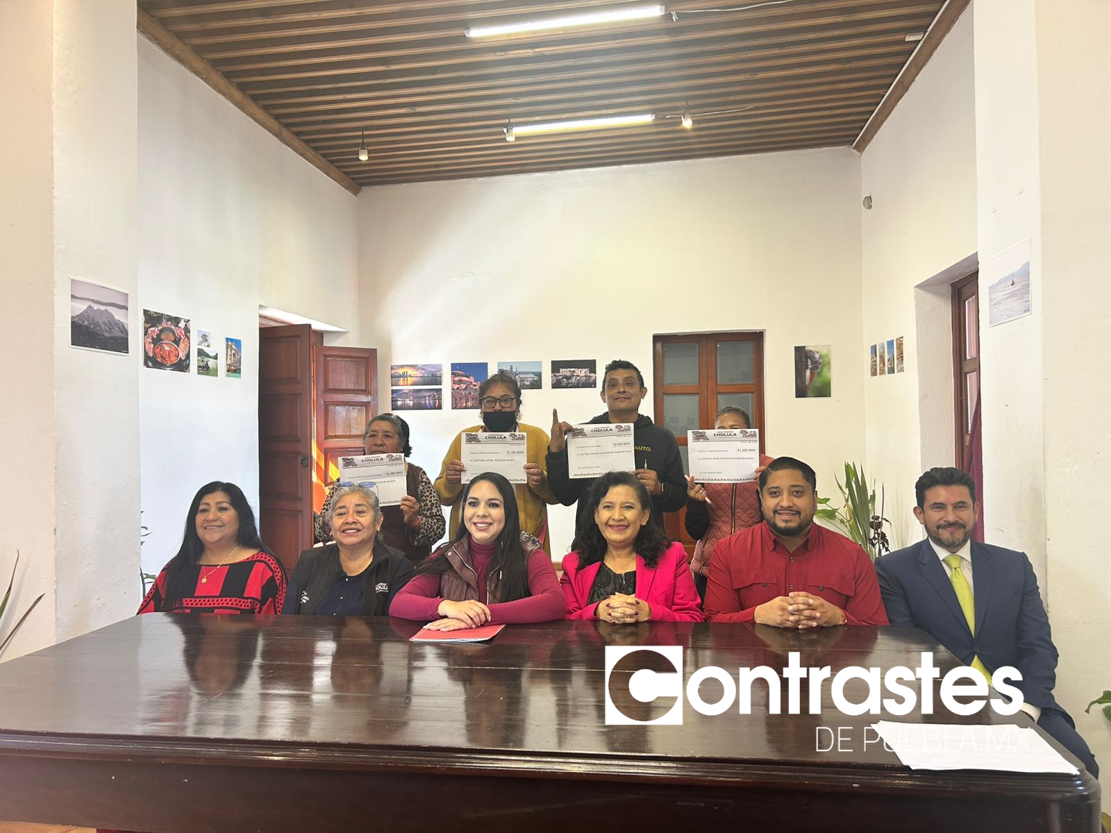 Picsart_25-12-08_14-31-57-011