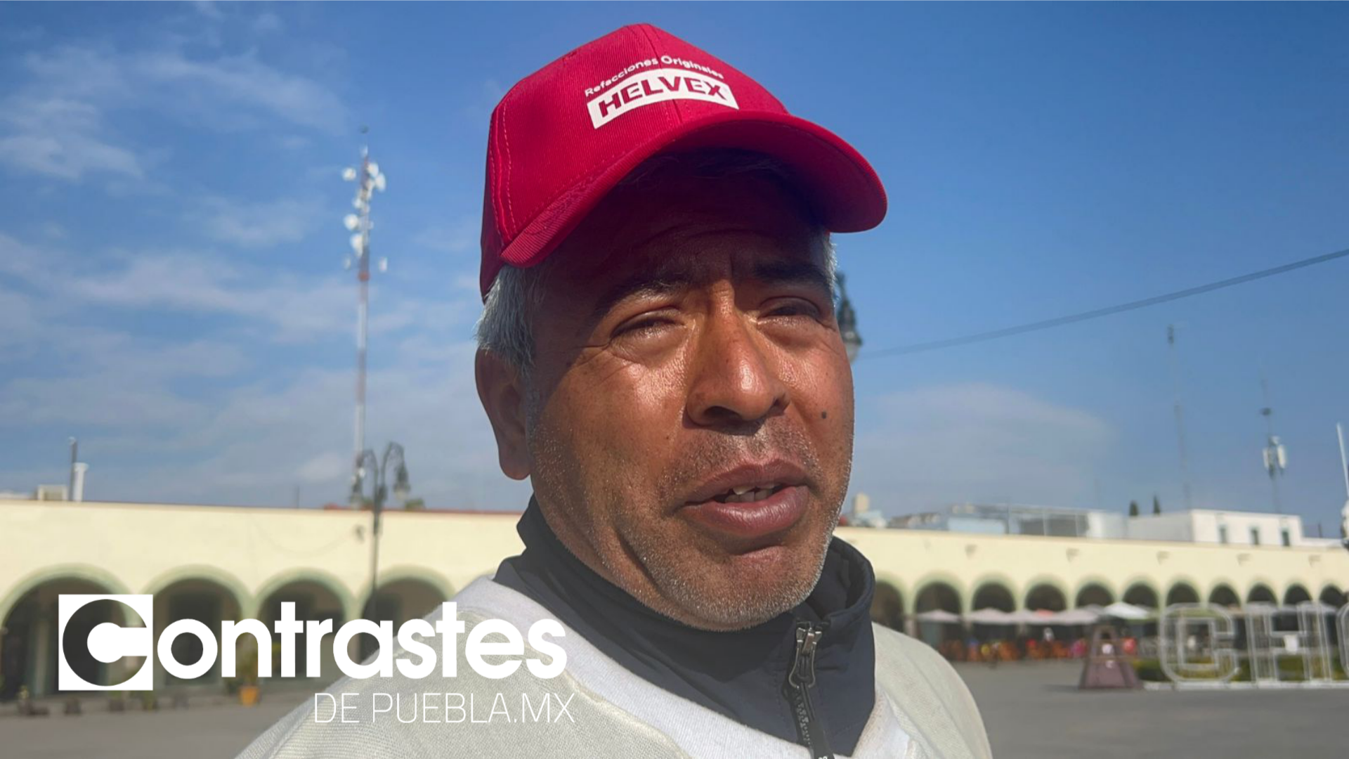 Picsart_25-12-09_15-21-43-616