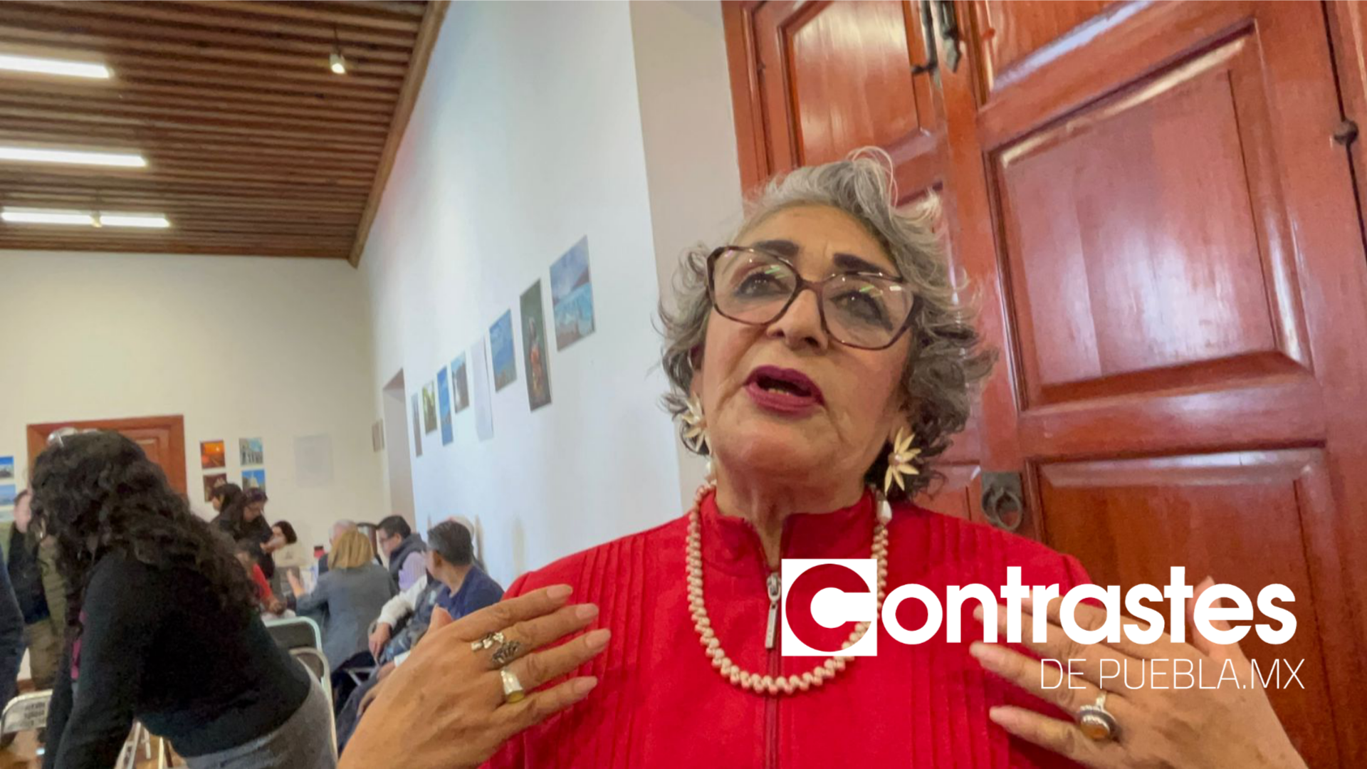 Picsart_25-12-12_13-13-38-325