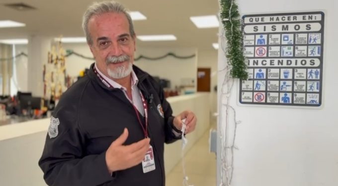 Screenshot_2025-12-14-09-45-40-362_com.whatsapp-edit