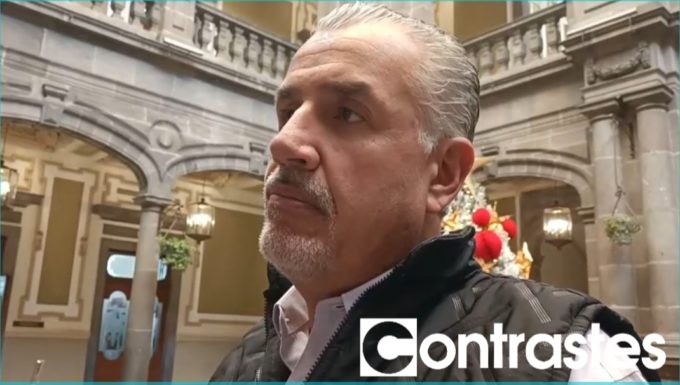 Screenshot_20251204_162430_CapCut