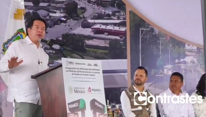 Screenshot_20251204_163227_X