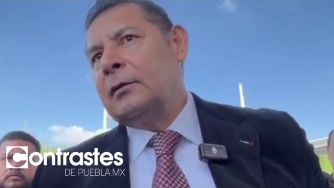 Screenshot_20251205_164729_X