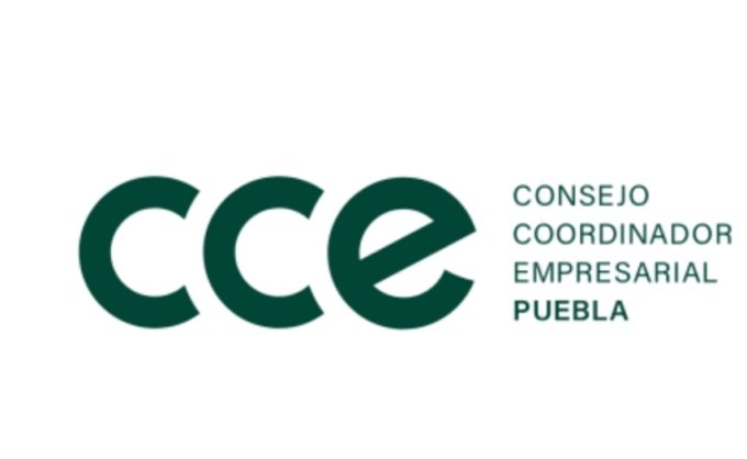 Screenshot_20251209_172030_M365 Copilot