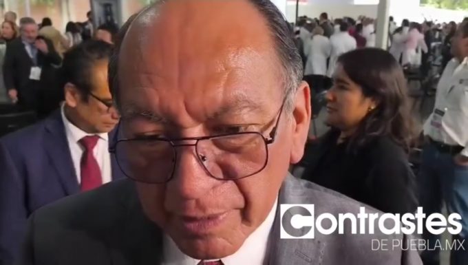 Screenshot_20251210_153628_X