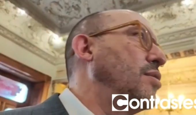 Screenshot_20251211_185232_WhatsApp