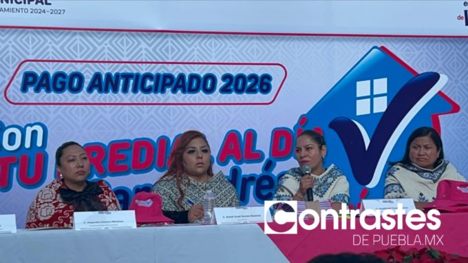 WhatsApp Image 2025-12-01 at 1.55.14 PM