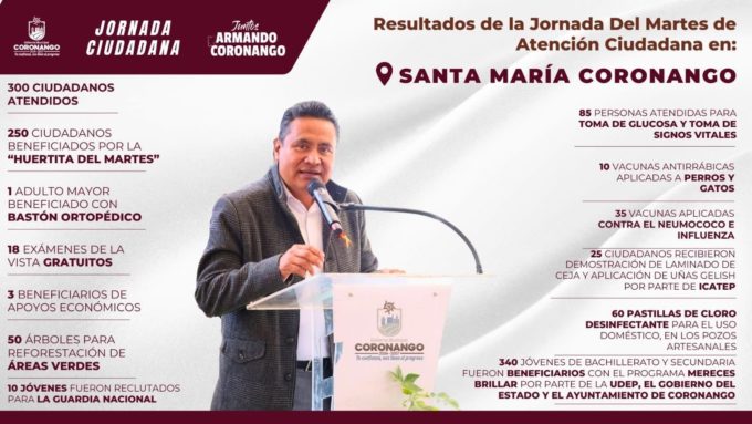 WhatsApp Image 2025-12-02 at 2.05.54 PM