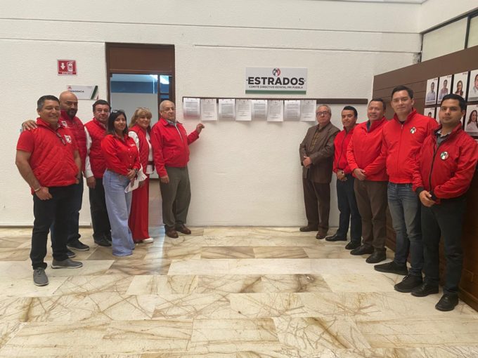 WhatsApp Image 2025-12-06 at 6.11.40 PM