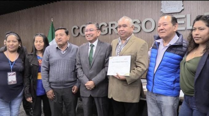 WhatsApp Image 2025-12-06 at 7.29.51 PM