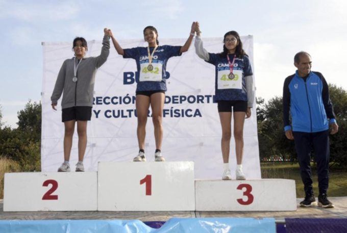 WhatsApp Image 2025-12-06 at 7.37.33 PM