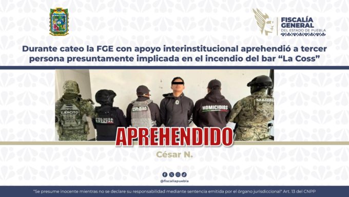 WhatsApp Image 2025-12-11 at 8.37.56 PM