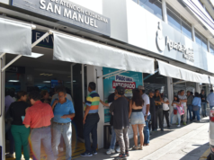 Agua de Puebla exhorta a la ciudadanía a no dejarse engañar por falsos gestores