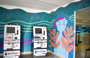 Agua de Puebla ofrece ambos programas del 10 al 30 de noviembre