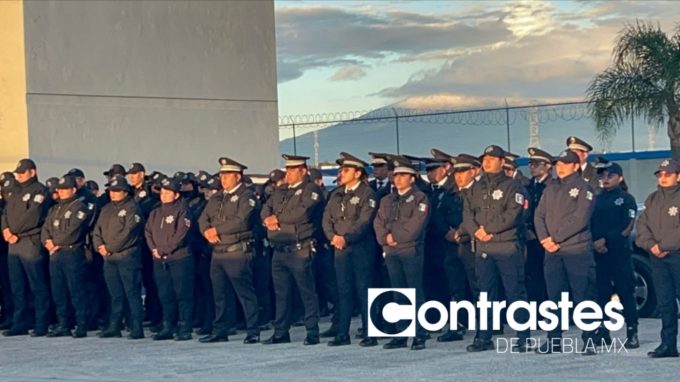 c16451bf-b677-4157-bfcb-3ff8c3b93940