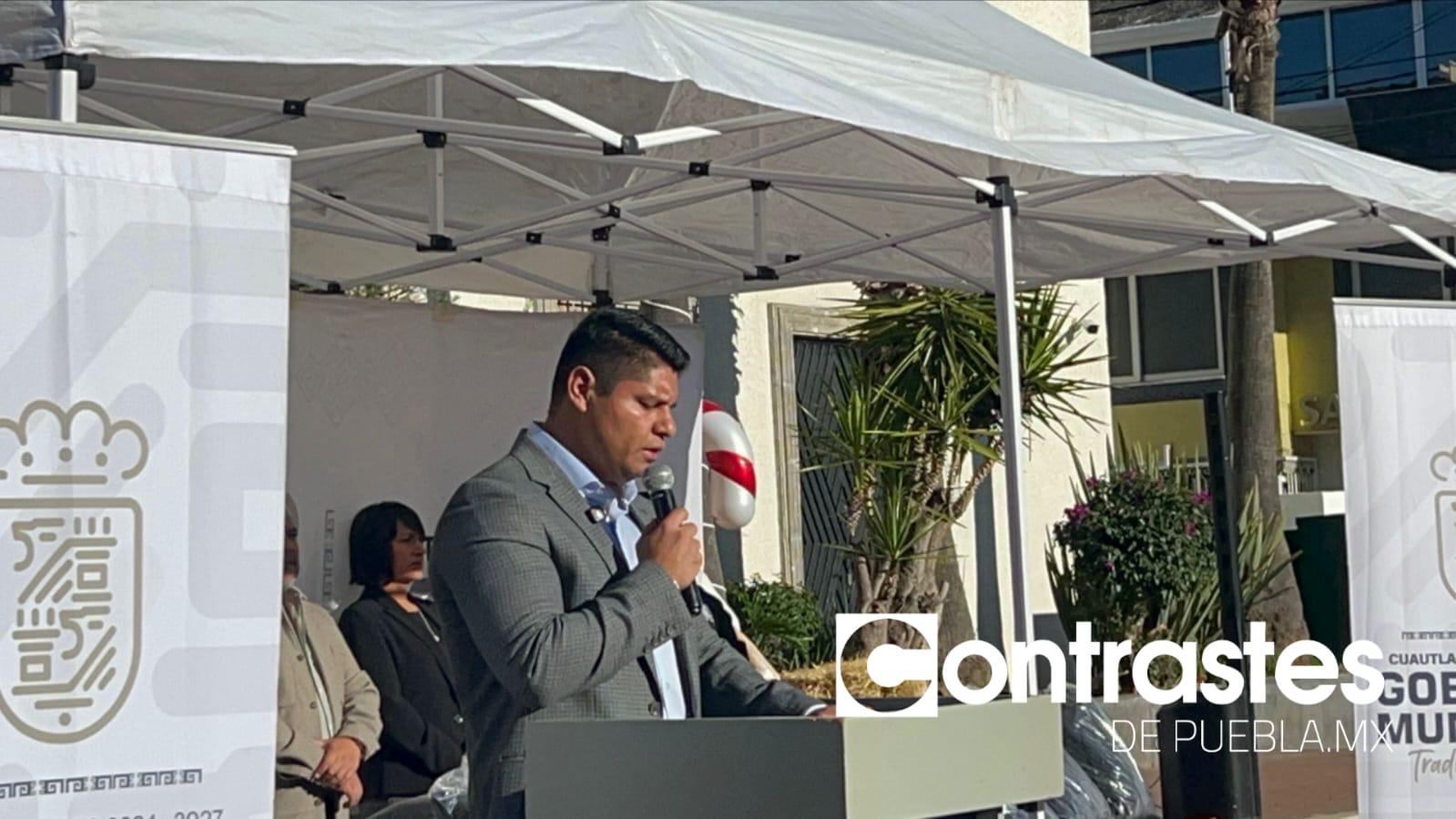 d0009be2-0b1a-4d30-ad52-5753eeefe7a0