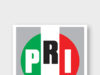 PRI publica convocatoria: dirigencia en Puebla se renovará el 6 de enero