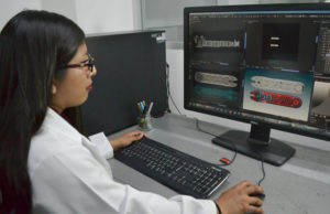 Aprueba SECIHTI 95 por ciento de los posgrados BUAP