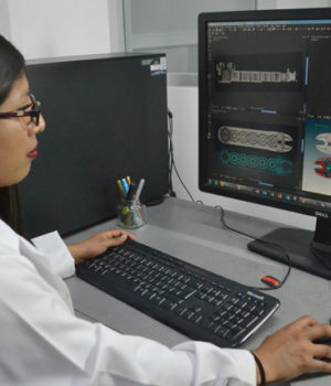 Aprueba SECIHTI 95 por ciento de los posgrados BUAP