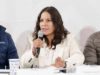 Ofrece “Lupita” Cuautle “Informe Trimestral 2026” de San Andrés Cholula