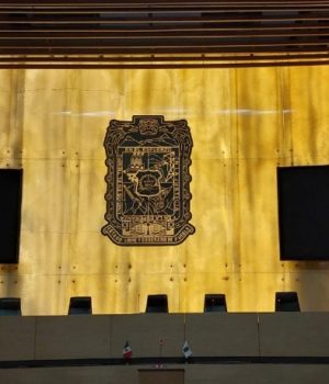 Congreso de Puebla tiene 10 días para responder a la Corte sobre infancias trans