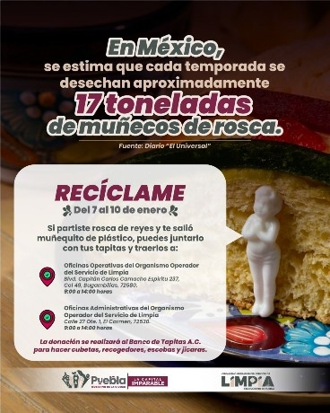 OOSL muñeco niño Dios