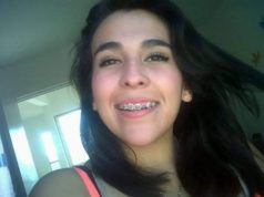 Familiares de Paulina Camargo esperan resultados de ADN de restos hallados en Veracruz