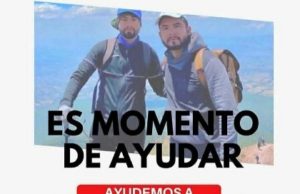 Heridos por explosión en Agua Santa denuncian falta de apoyo y piden ayuda para su recuperación