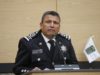 Sigue en pie reubicación del Cereso de San Pedro Cholula: SSP