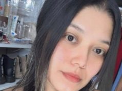 Con todo y polémica, FGE sigue la búsqueda de Lidya Valdivia