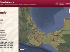 Puebla será beneficiada con el programa federal “Mega Bachetón” (Video)