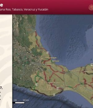 Puebla será beneficiada con el programa federal “Mega Bachetón” (Video)