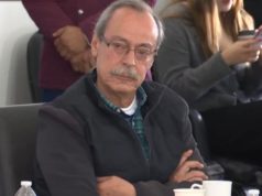 Fritz Glockner ofrece revisión a casos de presuntas anomalías en Cultura