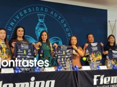 Invitan a la 12ª Carrera AMANC Puebla en apoyo a niñas y niños con cáncer